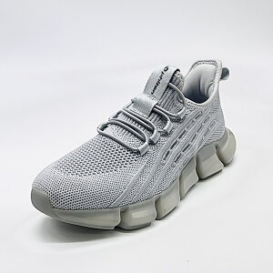 t@Ce Xj[J[ fB[X ʔ phiten C phl003  ꂢ Ȃ y V[Y Xj[J[ fB[XC EH[LO EI[LO ₷C ₷ ȂC 