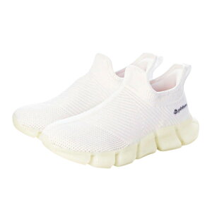 t@Ce Xj[J[ fB[X ʔ phiten C phl004 Xb|  V[Y Ȃ y Xj[J[ fB[XC EH[LO EI[LO ₷C ₷ Ȃ