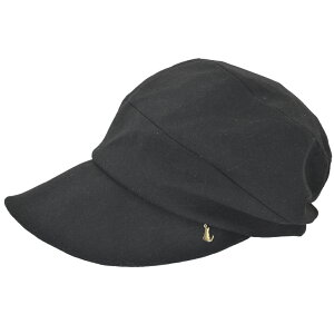 Xq fB[X LXPbg ʔ fB[XLXPbg nbg ڂ fB[XXq fB[Xnbg TCY\ ΍L  IV 킢  ΍  