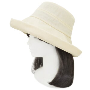 Xq fB[X ʔ nbg ΍LXq ڂ 􂦂  fB[XXq fB[Xnbg TCY\ L  IV 킢  ΍  悯  w