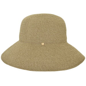 Xq fB[X ʔ nbg ΍LXq ڂ @ 􂦂 ߂ fB[XXq fB[Xnbg TCY\  킢 IV  ΍  悯 