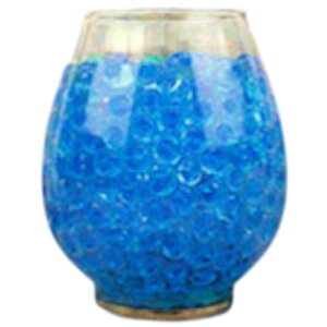 Ŗc ՂՂ{[ STCY ʔ WF[{[ k͔| łӂ A͔|p {[ |pi  t[x[X IV 킢  Ԃт ԕr CeA G