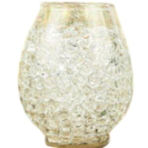 Ŗc ՂՂ{[ STCY ʔ WF[{[ k͔| łӂ A͔|p {[ |pi  t[x[X IV 킢  Ԃт ԕr CeA G