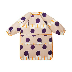 XbN qp ʔ XbOGv XbO XbNGv Gv q Gv ct c ۈ牀  LbY qǂ ǂ j̎q ̎q  킢  I