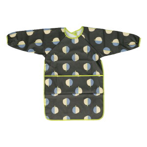 スモック 子供用 通販 スモッグエプロン スモッグ スモックエプロン エプロン 子供 長袖エプロン 幼稚園 幼児 保育園 園児 キッズ 子ども こども 男の子 女の子 おしゃれ かわいい 可愛い オ