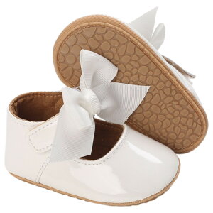 tH[}V[Y xr[ ʔ xr[V[Y tH[}C qC ̎q C t@[XgV[Y { V[Y tH[} q Ԃ _炩 y y   {Q