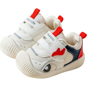 xr[V[Y Xj[J[ C ʔ t@[XgV[Y xr[C xr[Xj[J[ ^C qC  j̎q ̎q xr[ Ԃ 킢  q qǂ ǂ ₷ 