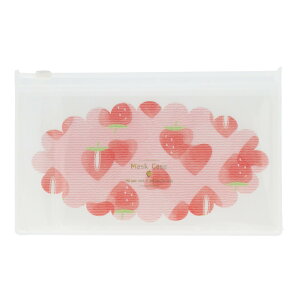 }XNP[X ^ R { ʔ  킢 u }XN P[X g |[` d؂t RpNg X Wbp[P[X WbvP[X Vv fUC v`Mtg 