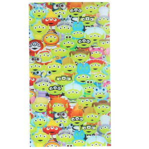 }XNP[X ^ ʔ  킢 u ܂肽 LN^[ ̎q j̎q }XN P[X g }XN Aj L }XNz_[ _u|Pbg v`Mtg v