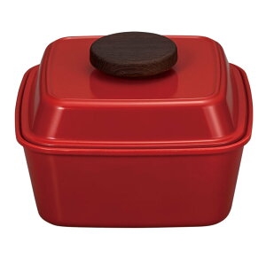 ٓ q 1i ʔ `{bNX w  ٓ q 650ml ̎q j̎q `^C ۑe XNGA 킢 H@OK WΉ H@Ή l Lb`pi lp 