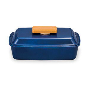 ٓ q 1i ʔ `{bNX w  ٓ q 580ml ̎q j̎q `^C ۑe p 킢 H@OK WΉ H@Ή l Lb`pi ` 