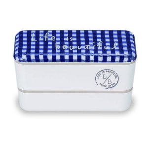 ٓ 2i ʔ `{bNX w  ٓ q i 280ml i 450ml  730ml i XNGA 킢 H@OK WΉ H@Ή  l ` p `xg a