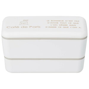 ٓ 2i ʔ `{bNX w  ٓ q i 280ml i 450ml  730ml i XNGA 킢 H@OK WΉ H@Ή  l ` p `xg a