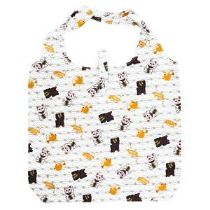 GRobO W ʔ W܌^ ܂肽 I\ ܂ ȒP RpNg Rrj  y obO }`L [ܕt ݂₰ { a aG  ԎD ̕ 