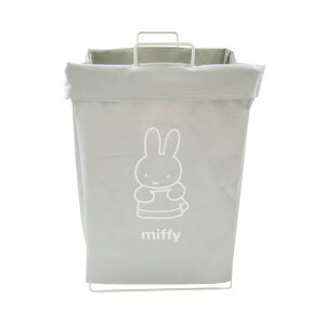 h[oXPbg ܂肽 ʔ ܂ ^ ~btB[ LN^[ ObY h[bN h l킢  h[{bNX Xg[WobO  