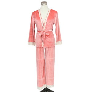 [EFA ㉺Zbg ʔ ~ KE t H  OKE J[fBK fB[X 傫TCY ZNV[ OKE 3_Zbg 킢 H~ ㉺Zbg pW}  L