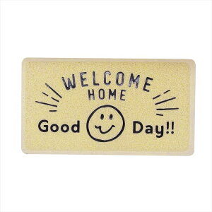 փ}bg O  ʔ  킢 ^ PVC G{X}bg hA}bg  ɂ _炩 Vv  hA }bg EFJ welcome X}C smile CeA