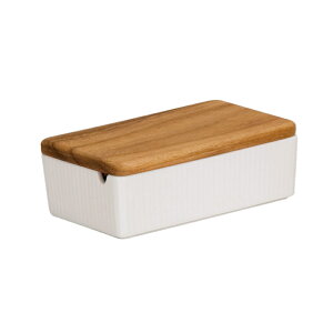o^[P[X  ʔ o^[ o^[e o^[ P[X butter case ۑe e  ۑ e ӂt Wt viv B ̂͗l Lb`G Vv 킢