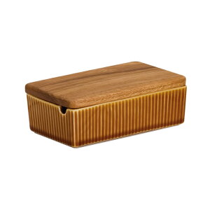 o^[P[X  ʔ o^[ o^[e o^[ P[X butter case ۑe e  ۑ e ӂt Wt viv B ̂͗l Lb`G Vv 킢