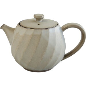 g eB[|bg ʔ { eB[ |bg 600ml }{ }{   Ă ˂V[Y Xg[i[t t  AIKA JtF eB[^C g R[q