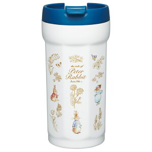 XP[^[ ^u[ LN^[ smvo4 ʔ XeX^u[ 350ml  XeX p` W t^t Rbv Skater }O{g ۉ ۗ XeX{g }C{g y 