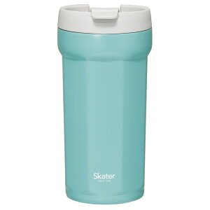 XP[^[ ^u[ smvo4 ʔ XeX^u[ 350ml  XeX p` W t^t Rbv Skater }O{g ۉ ۗ XeX{g }C{g y n l q 