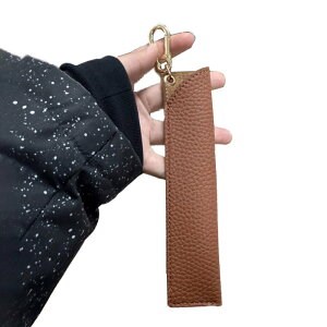 yP[X yz_[ X g ʔ M y y P[X  [ ݎ  [ [ o ֗ g₷ RpNg ^ Vv n l 