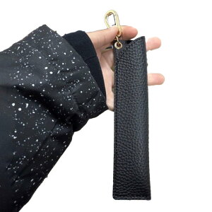 �y���P�[�X �y���z���_�[ �X���� �g�� �ʔ� �M���� �y������ �y�� �P�[�X �������� �������[ �������ݎ� ���� ���[�� ���[ �o������ �֗� �g���₷�� �R���p�N�g ���^ �V���v�� ���n ��l ��