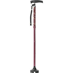 y ܂肽   ʔ sg}[N  4_ l_ ܂肽ݏ XebL  ܂肽ݎ  S  ߎ j  Y fB[X hV̓ ̓