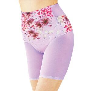 T|[^[ p ʔ xg ՃT|[g T|[^[ K[h ̌^ p␳ ܂T|[g ʋC bV ɂ d fXN[N K bVf gp