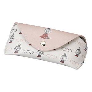 KlP[X l 킢 ʔ ዾP[X ߂˃P[X Kl P[X ዾ ߂ Kl@NXt  LN^[   ߂ː@ KlNX TOX V