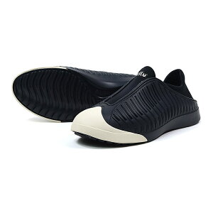 ccilu Xj[J[ Y ʔ ` Xb| fB[X }V[Y C i[XV[Y ƂȂXj[J[ Ƃ߂ p ItBXV[Y ȂC  