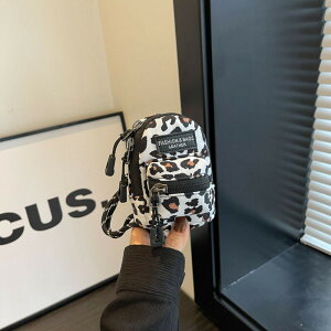 ~j|[` Jrit bN^ ʔ |[` lbN|[`  Xgbv lbNXgbv RCP[X K ~jz ~j  L[z_[ | | 킢 