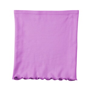 lbNJo[ UV ėp ʔ { tFCXJo[ UVJbg tFCXlbNJo[ lbNK[h lbNJo[ }XN ܂ 悯}XN 悯 }XN Ăh~ Ă O