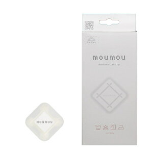 moumou J[fBt[U[ ʔ [[ F  J[tOX J[ fBt[U[ J[Nbv J[tbVi[ tOX GAR o  Nbv^Cv T[