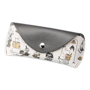 KlP[X l 킢 ʔ ዾP[X ߂˃P[X Kl P[X ዾ ߂ Kl@NXt  LN^[   ߂ː@ KlNX TOX V