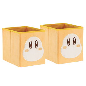 ストレージBOX ハーフサイズ 2個セット 通販 カラーボックス用インナーボックス ぬいぐるみ 収納 収納ボックス 収納ケース 大容量 おもちゃ 衣類 カラーボックス カラボ 子供部屋 グッズ 雑貨 小物 かわいい おしゃれ インテリア