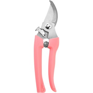 ΂ ʔ |΂  }؂oT~ nT~ ͂ | K[fjO oT~ }؂΂ ^ }؂ Ԓf @\  G쏜 ƒ؉  