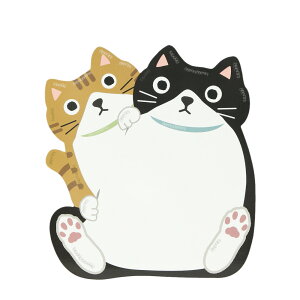 }Olbg{[h }OlbgV[g ʔ bZ[W{[h }Olbg ̂Ղ炷  zCg{[h `  yt 킢 Aj} LbY  ① Lb` 