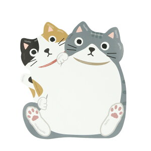 }Olbg{[h }OlbgV[g ʔ bZ[W{[h }Olbg ̂Ղ炷  zCg{[h `  yt 킢 Aj} LbY  ① Lb` 