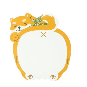 }Olbg{[h }OlbgV[g ʔ bZ[W{[h }Olbg ̂Ղ炷  zCg{[h `  yt 킢 Aj} LbY  ① Lb` 