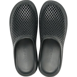 FRONTIER teBA T_ ʔ O 㗚 x`[VT_ Xbp y y ې ʋC bV Ȃ  tBbg Vv jZbNX jp Y 