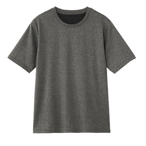 Z@ Jo[EFA  fB[X ʔ ʈË@ pW} J Jo[EGA Jo[pW} Jo[PA Jo[ [EFA iCgEFA iCg