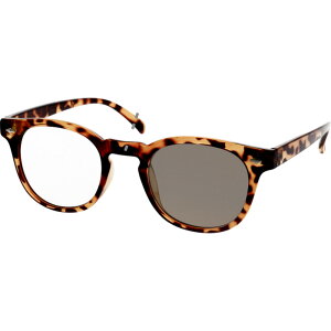 TOX  ʔ TOX Kl ዾ Y fB[X ߂ Y YTOX YTOX  TOXfB[X St ނ hCu ^