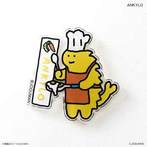 JOGUMAN ObY ʔ WO} XebJ[ ANXebJ[ V[ LN^[  X}z CXg  킢  IV  ObY [ piG