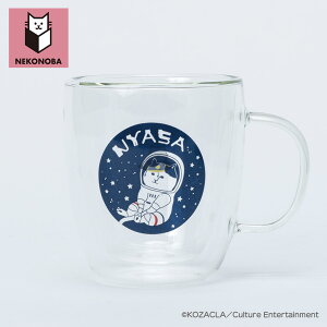 NEKONOBA ObY ʔ lRmo }OJbv KX d 킢 l LN^[ H@s dqWs L ˂ lR LObY  300ml R[q[pi pi H mH