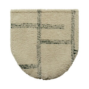 IJg[ gC t^Jo[ ʔ kieto pt^Jo[ gCt^Jo[ 􂦂 gCWJo[ o^ W Jo[ ӂJo[ WJo[ gCt@ubN gC^[  g[ ^  