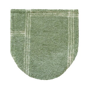 オカトー トイレ フタカバー 通販 kieto 兼用フタカバー トイレフタカバー 洗える トイレ蓋カバー o型 蓋 カバー ふたカバー 蓋カバー トイレファブリック トイレタリー 洗浄 暖房 型 洗濯 兼