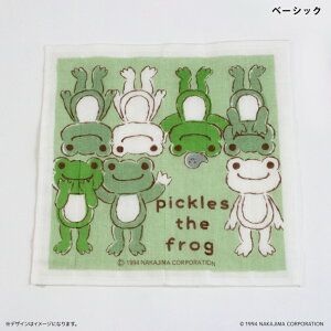 ̃sNX ObY ʔ { ␶n ӂ z ᒠnӂ ᒠnz @ Ăӂ @ ӂ 100% 킢  JGObY pickles the frog sNXU