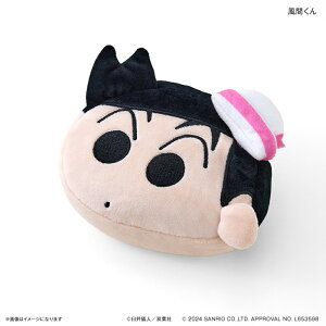 N񂿂 ObY ʔ N 񂿂 o[Vu|[` |[`   σ|[` |[` ~j|[` TI SANRIOObY LN^[ 킢  